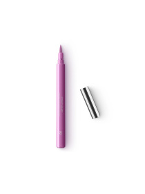 Подводка для глаз Street Heart KIKO MILANO модель KC000001007003B Фото