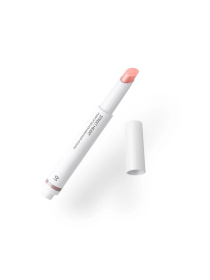 Блеск для губ Street Heart KIKO MILANO модель KC000000999001B Фото