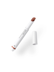 Блеск для губ Street Heart KIKO MILANO модель KC000000999002B Фото