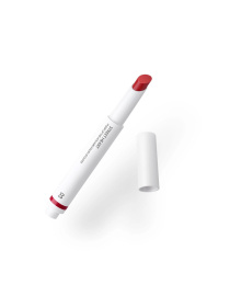 Блеск для губ Street Heart KIKO MILANO модель KC000000999003B Фото