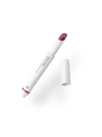 Блеск для губ Street Heart KIKO MILANO модель KC000000999004B Фото