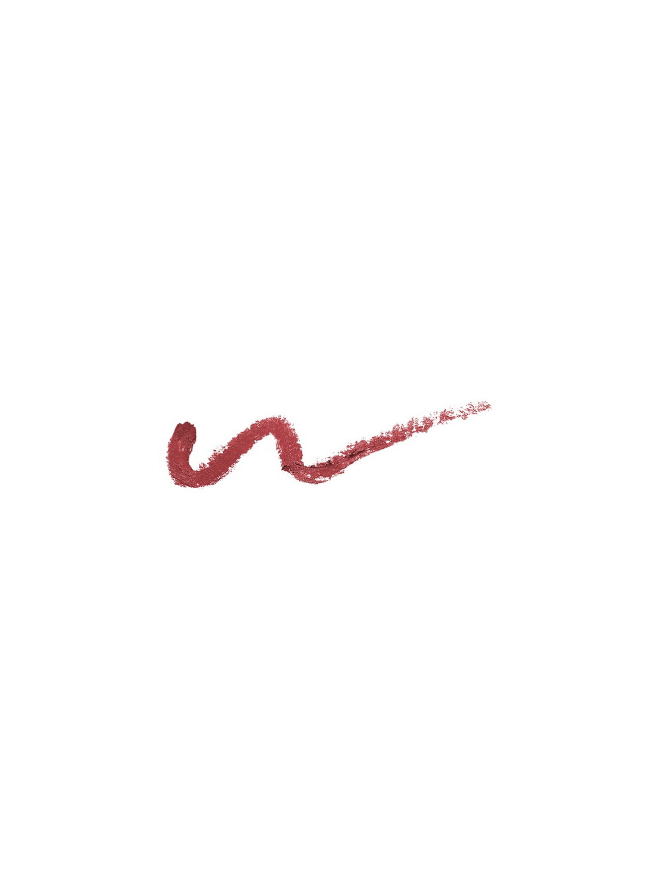 Контурний олівець для губ Street Heart KIKO MILANO модель KC000001002002B Контурний олівець для губ Street Heart KIKO MILANO модель KC000001002002B Фото