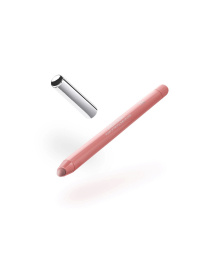 Контурний олівець для губ Street Heart KIKO MILANO модель KC000001002003B Фото