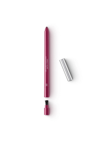 Контурний олівець для губ Street Heart KIKO MILANO Модель KC000001002006B Фото