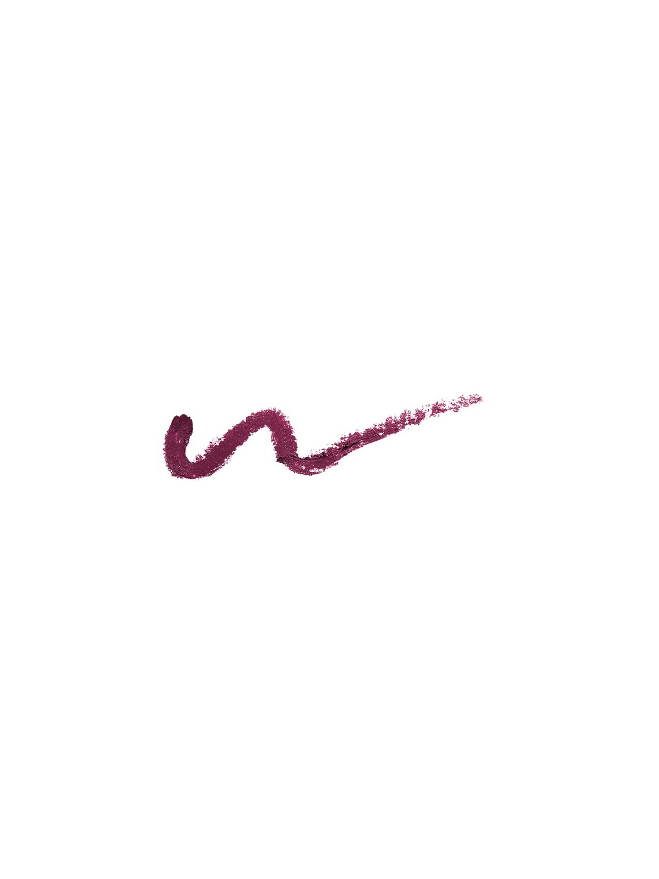 Контурный карандаш для губ Street Heart KIKO MILANO модель KC000001002006B Фото