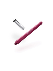 Контурный карандаш для губ Street Heart KIKO MILANO модель KC000001002006B Фото