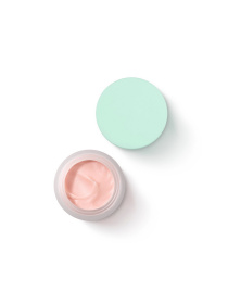 Праймер для обличчя Dreamphoria KIKO MILANO модель KC000001012001B Фото