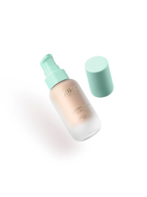 Тінт для обличчя Dreamphoria KIKO MILANO модель KC000001013001B Тінт для обличчя Dreamphoria KIKO MILANO модель KC000001013001B Фото