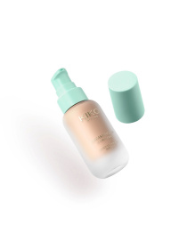 Тинт для лица Dreamphoria KIKO MILANO модель KC000001013002B Фото