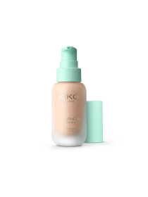 Тинт для лица Dreamphoria KIKO MILANO модель KC000001013002B Фото