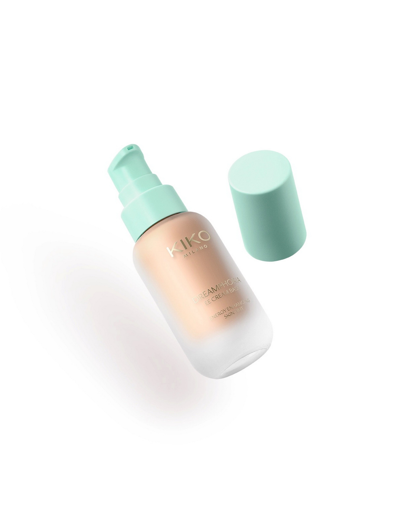 Тінт для обличчя Dreamphoria KIKO MILANO модель KC000001013003B Тінт для обличчя Dreamphoria KIKO MILANO модель KC000001013003B Фото