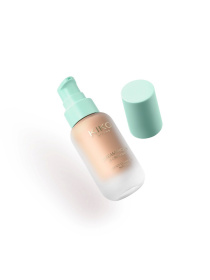 Тинт для лица Dreamphoria KIKO MILANO модель KC000001013004B Фото