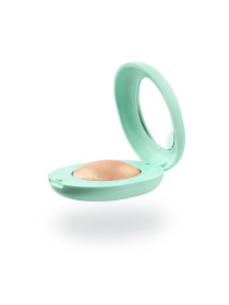 Пудровый хайлайтер Dreamphoria KIKO MILANO модель KC000001014001B Фото