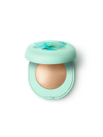 Пудровый хайлайтер Dreamphoria KIKO MILANO модель KC000001014001B Фото