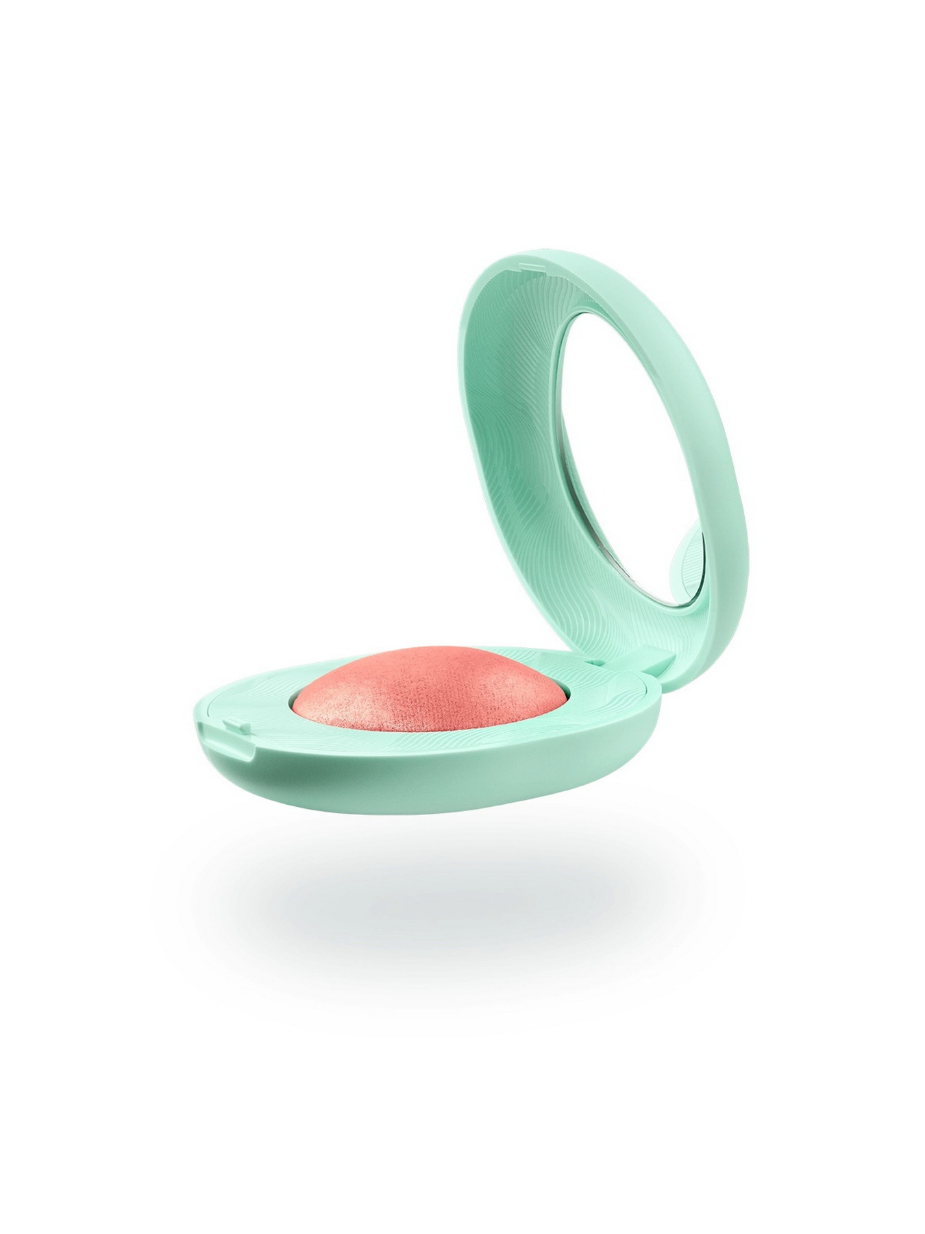 Пудровый хайлайтер Dreamphoria KIKO MILANO модель KC000001014002B Фото