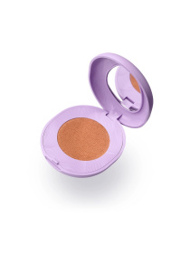 Румяна Dreamphoria KIKO MILANO модель KC000001015001B Фото