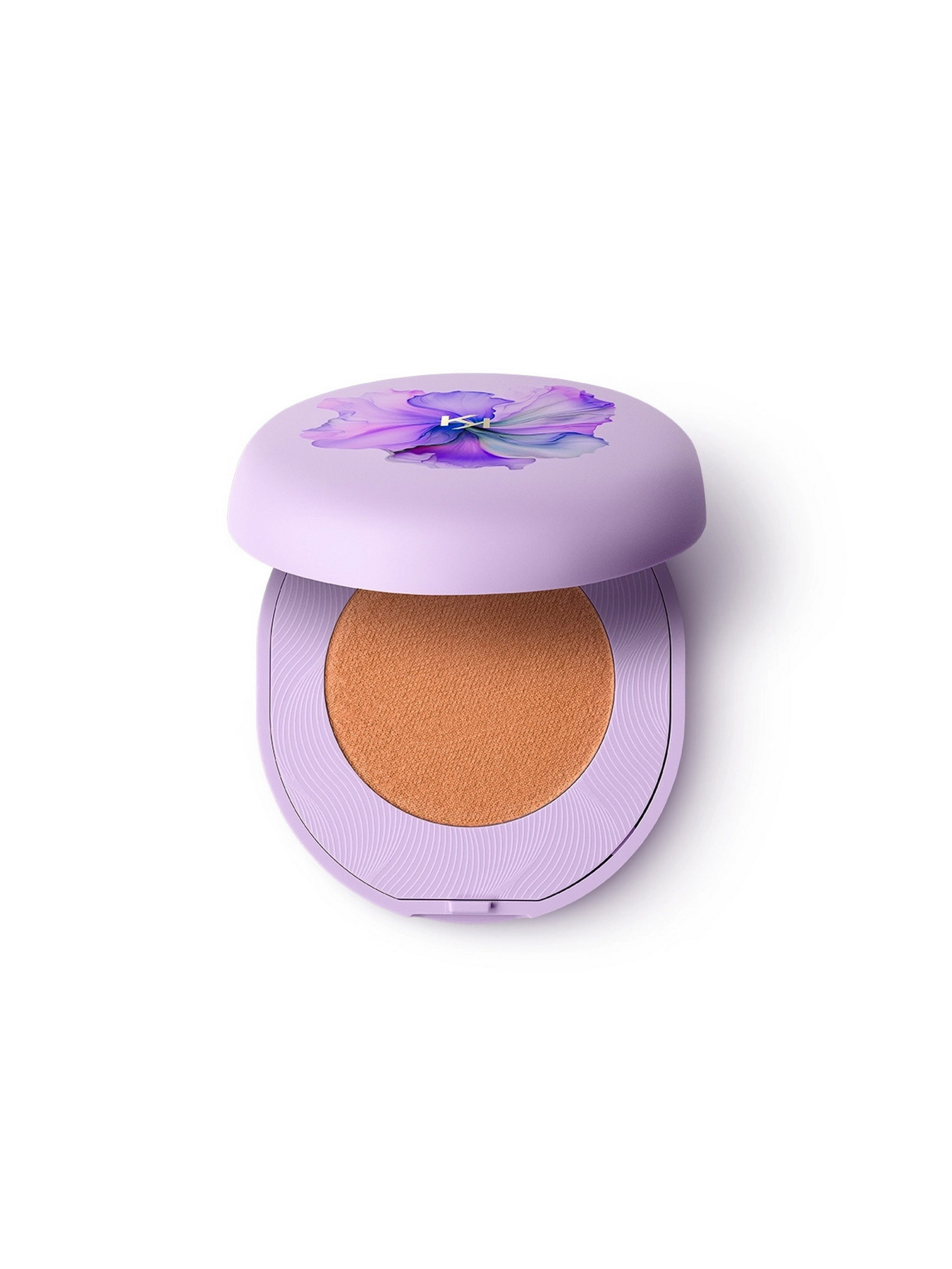 Рум'яна Dreamphoria KIKO MILANO модель KC000001015001B Рум'яна Dreamphoria KIKO MILANO модель KC000001015001B Фото