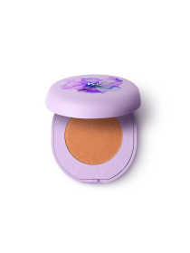 Рум'яна Dreamphoria KIKO MILANO модель KC000001015001B Рум'яна Dreamphoria KIKO MILANO модель KC000001015001B Фото