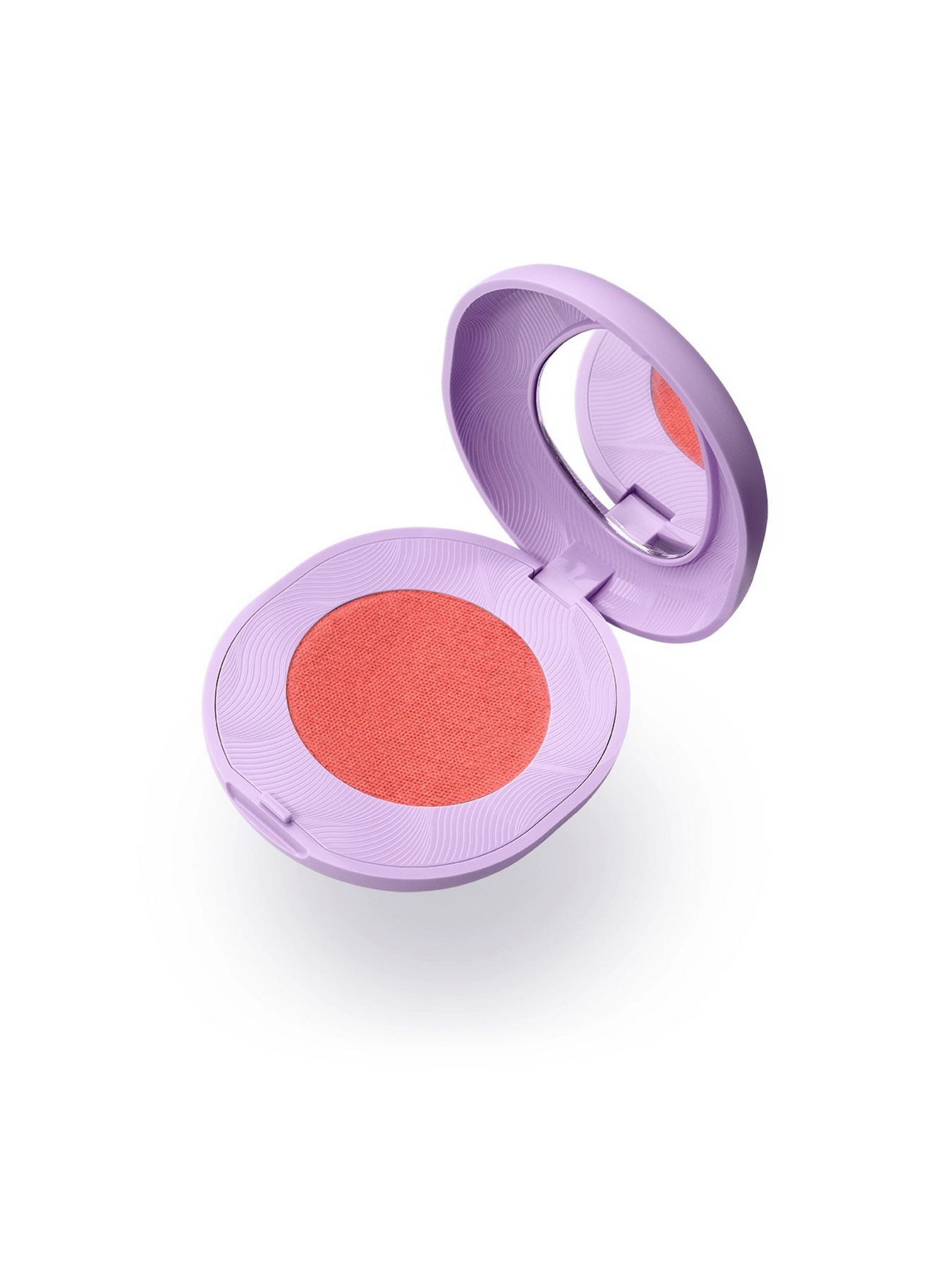 Румяна Dreamphoria KIKO MILANO модель KC000001015002B Фото