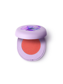 Рум'яна Dreamphoria KIKO MILANO модель KC000001015002B Рум'яна Dreamphoria KIKO MILANO модель KC000001015002B Фото