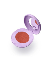 Румяна Dreamphoria KIKO MILANO модель KC000001015003B Фото