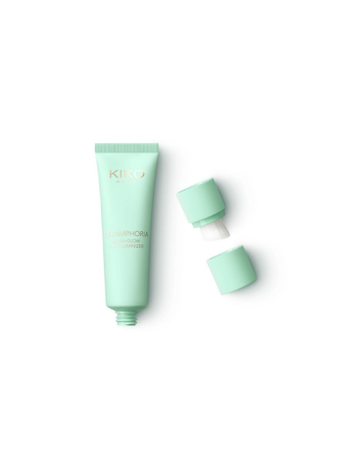 Жидкий хайлайтер Dreamphoria KIKO MILANO модель KC000001016001B Фото