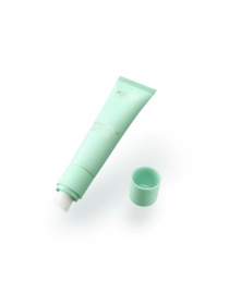 Рідкий хайлайтер Dreamphoria KIKO MILANO модель KC000001016001B Фото