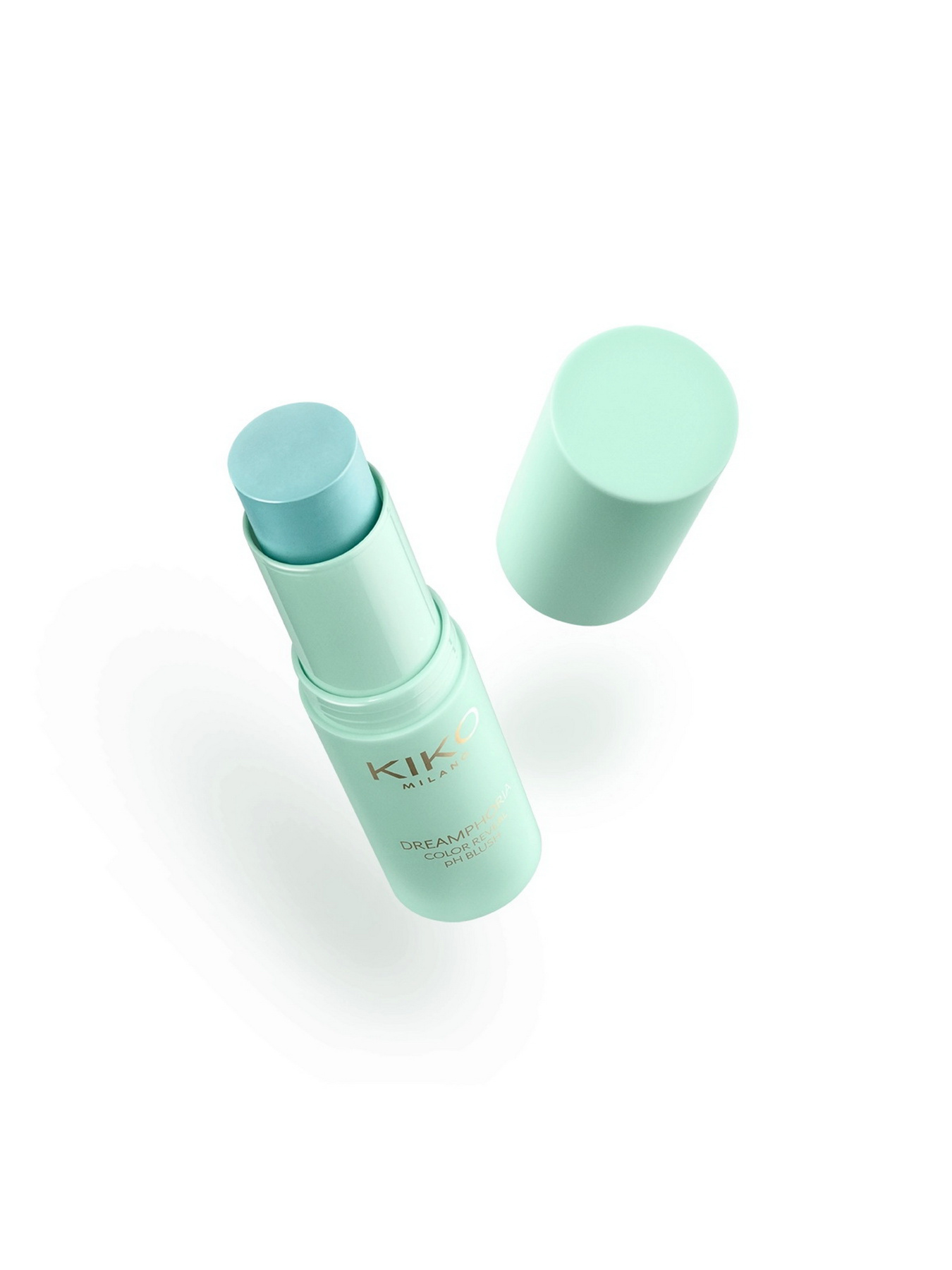 Румяна в стике рН Dreamphoria KIKO MILANO модель KC000001017001B Фото