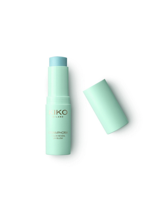 Румяна в стике рН Dreamphoria KIKO MILANO модель KC000001017001B Фото