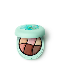 Палетка тіней Dreamphoria KIKO MILANO модель KC000001018001B Фото