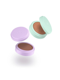 Двойные тени для век Dreamphoria KIKO MILANO модель KC000001019001B Двойные тени для век Dreamphoria KIKO MILANO модель KC000001019001B Фото