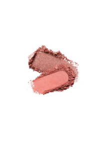 Двойные тени для век Dreamphoria KIKO MILANO модель KC000001019002B Фото