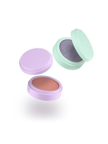 Двойные тени для век Dreamphoria KIKO MILANO модель KC000001019003B Фото