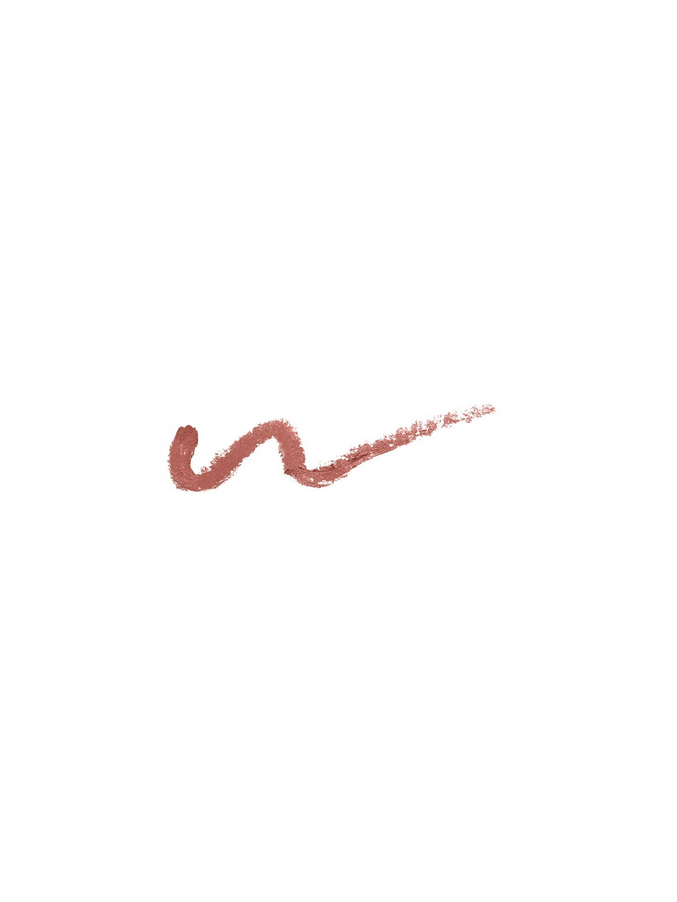 Карандаш для губ Dreamphoria KIKO MILANO модель KC000001024002B Фото