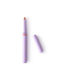 Олівець для губ Dreamphoria KIKO MILANO модель KC000001024002B Олівець для губ Dreamphoria KIKO MILANO модель KC000001024002B Фото