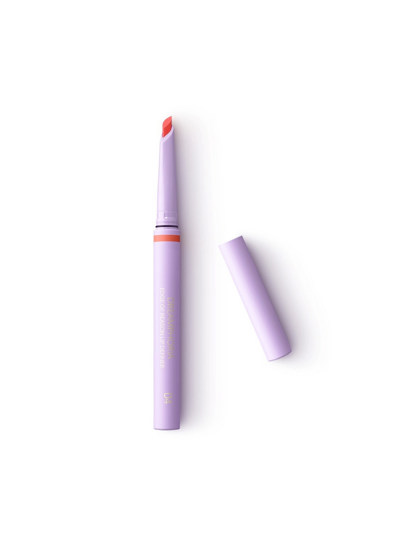 Карандаш для губ Dreamphoria KIKO MILANO модель KC000001024004B Фото