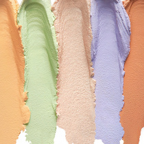 Палетка консилеров Colour Correct Concealer Palette KIKO MILANO модель KM0010201800144 Фото