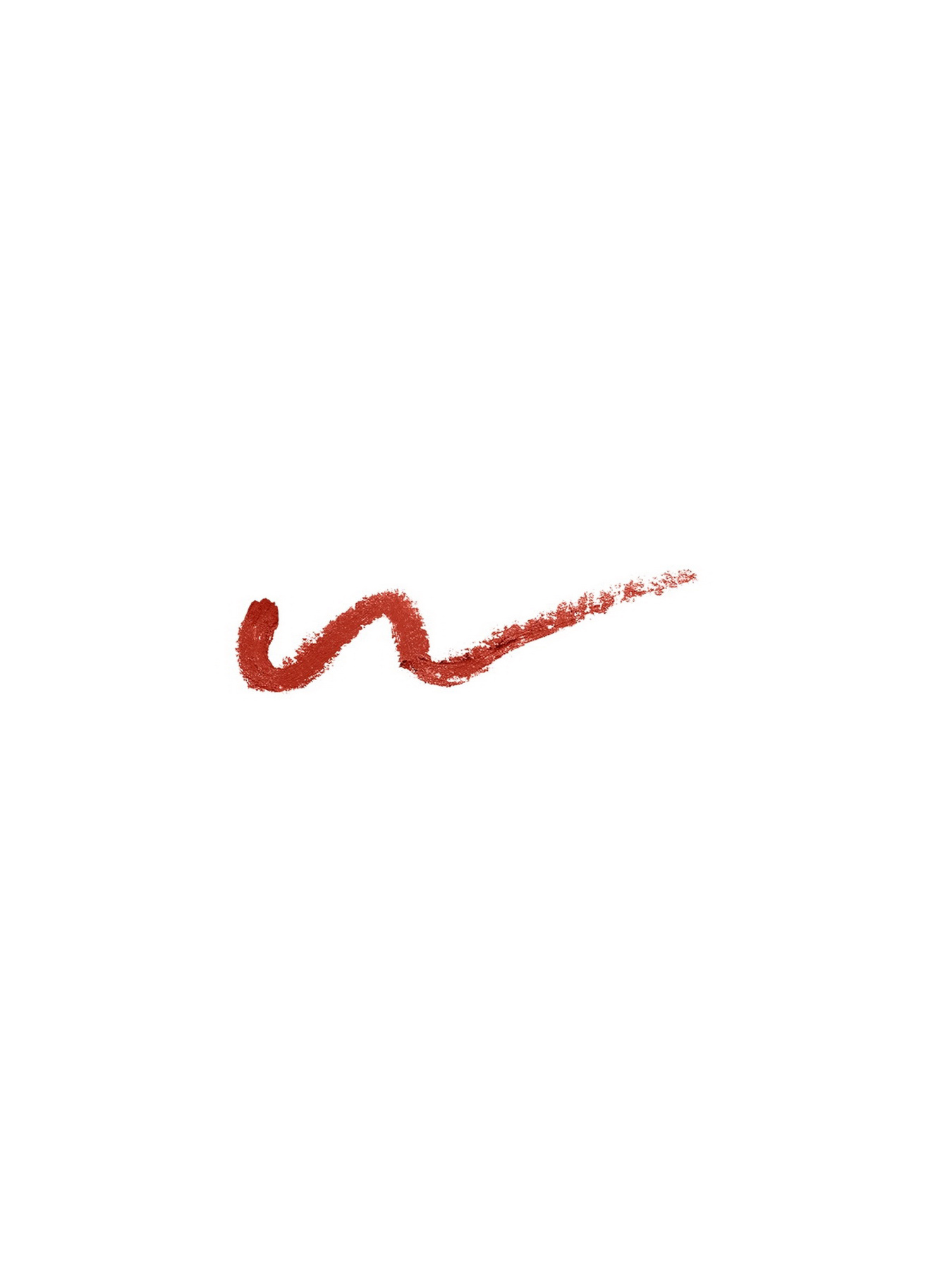 Карандаш для губ Dreamphoria KIKO MILANO модель KC000001024006B Фото