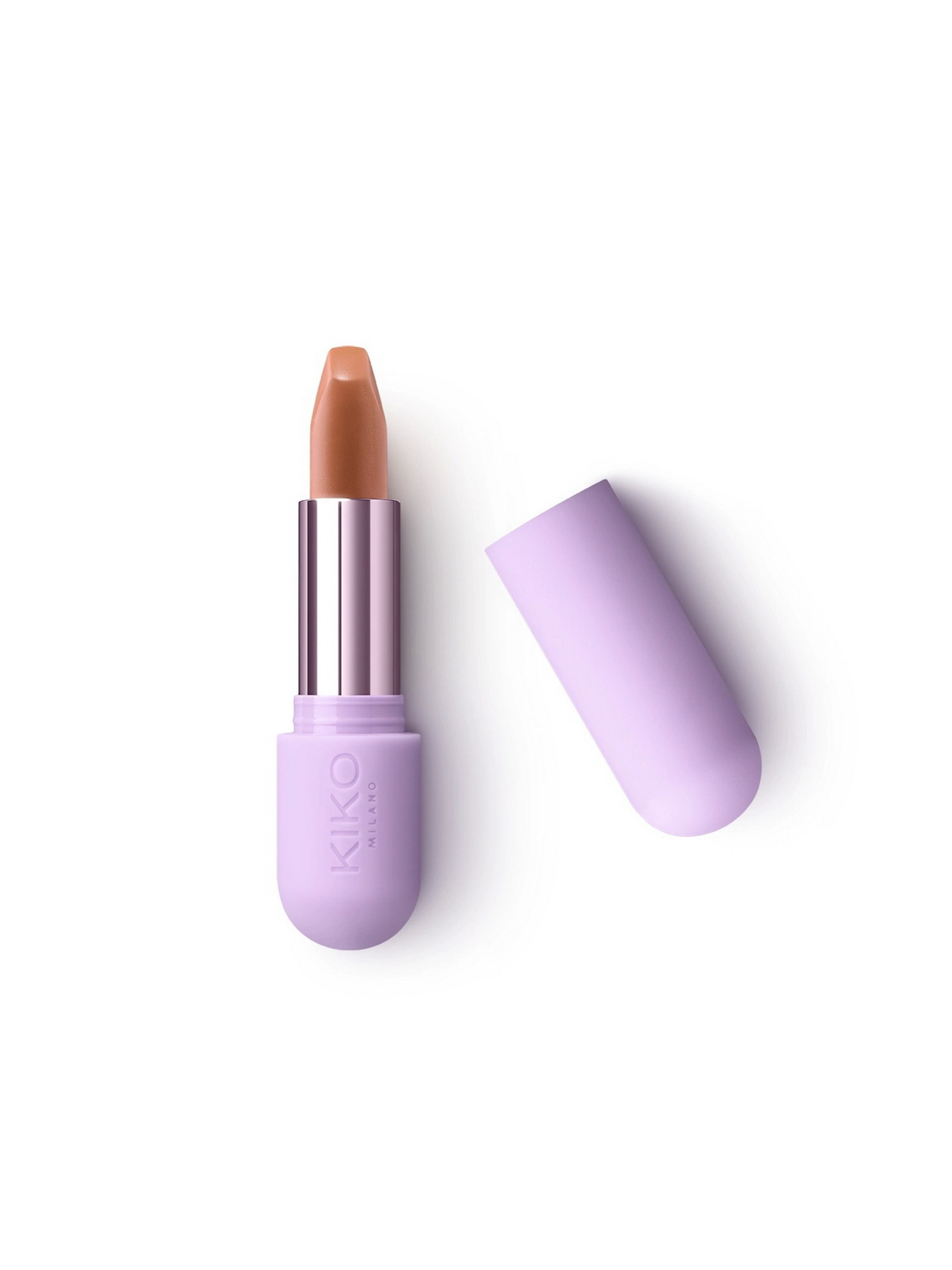 Помада для губ Dreamphoria KIKO MILANO модель KC000001025001B Фото