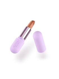 Помада для губ Dreamphoria KIKO MILANO модель KC000001025001B Фото