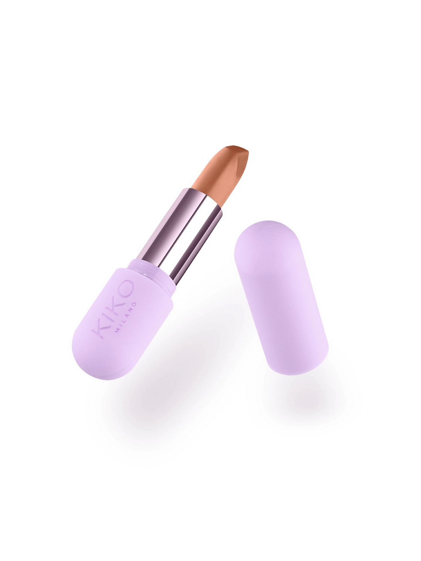 Помада для губ Dreamphoria KIKO MILANO модель KC000001025001B Фото