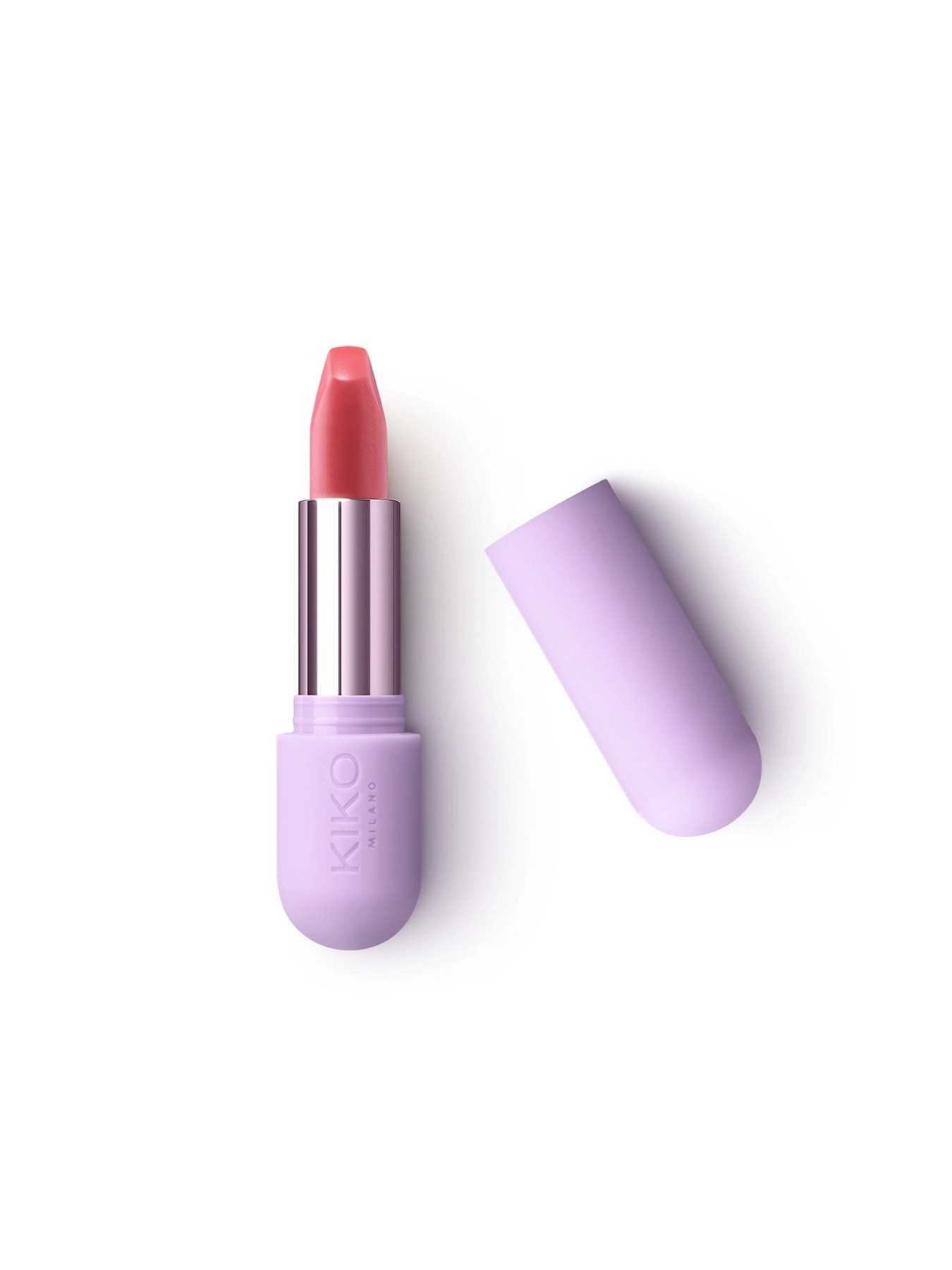 Помада для губ Dreamphoria KIKO MILANO модель KC000001025004B Фото
