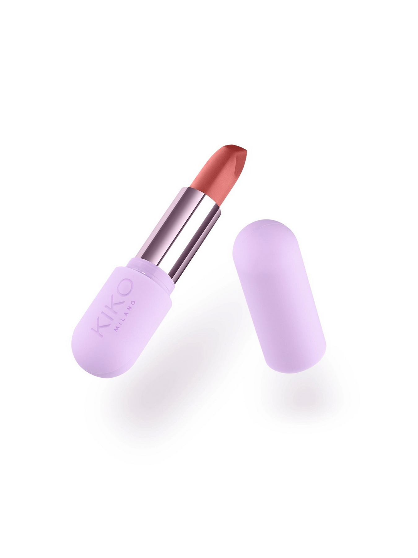 Помада для губ Dreamphoria KIKO MILANO модель KC000001025005B Фото