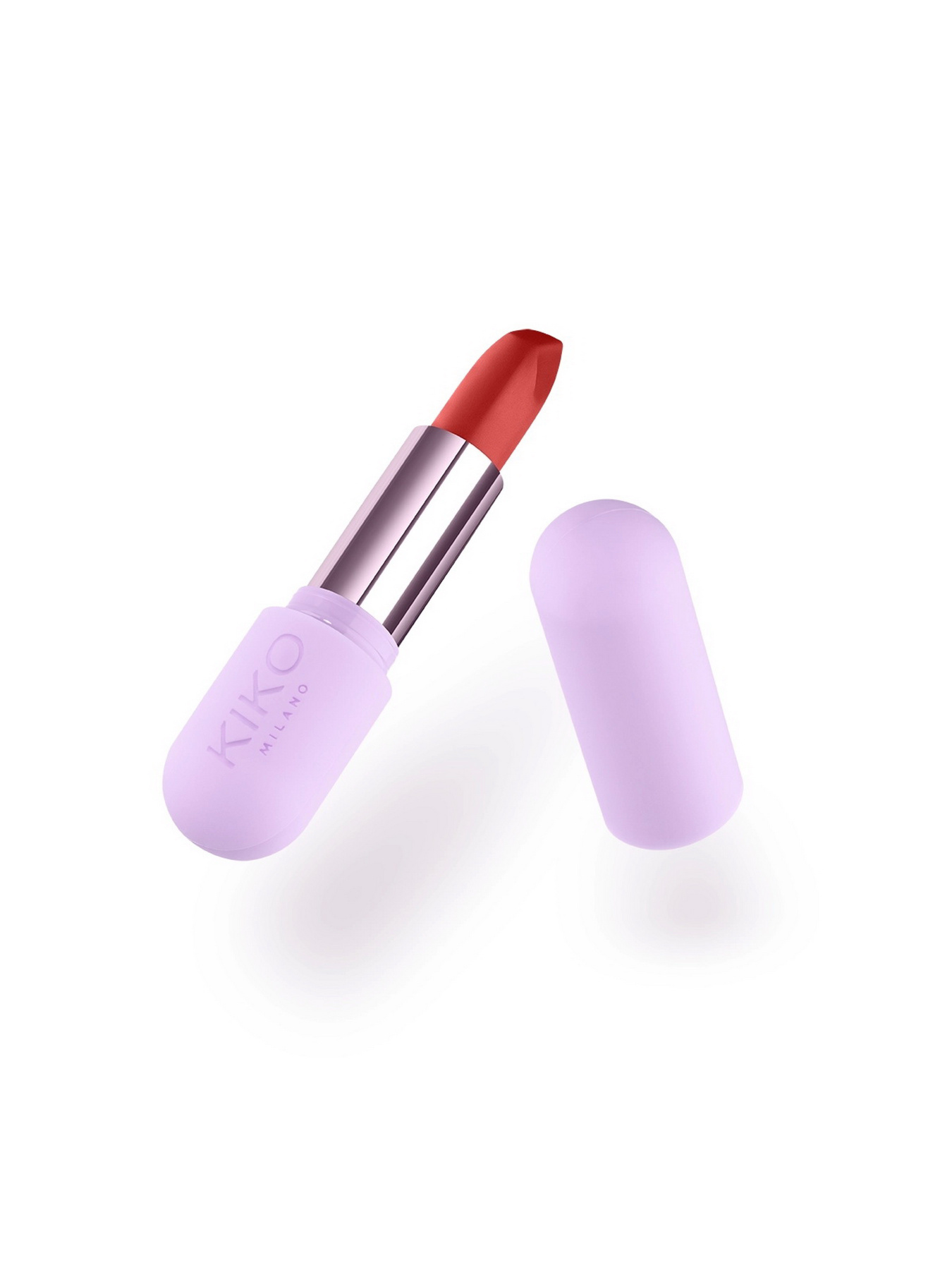 Помада для губ Dreamphoria KIKO MILANO модель KC000001025006B Фото