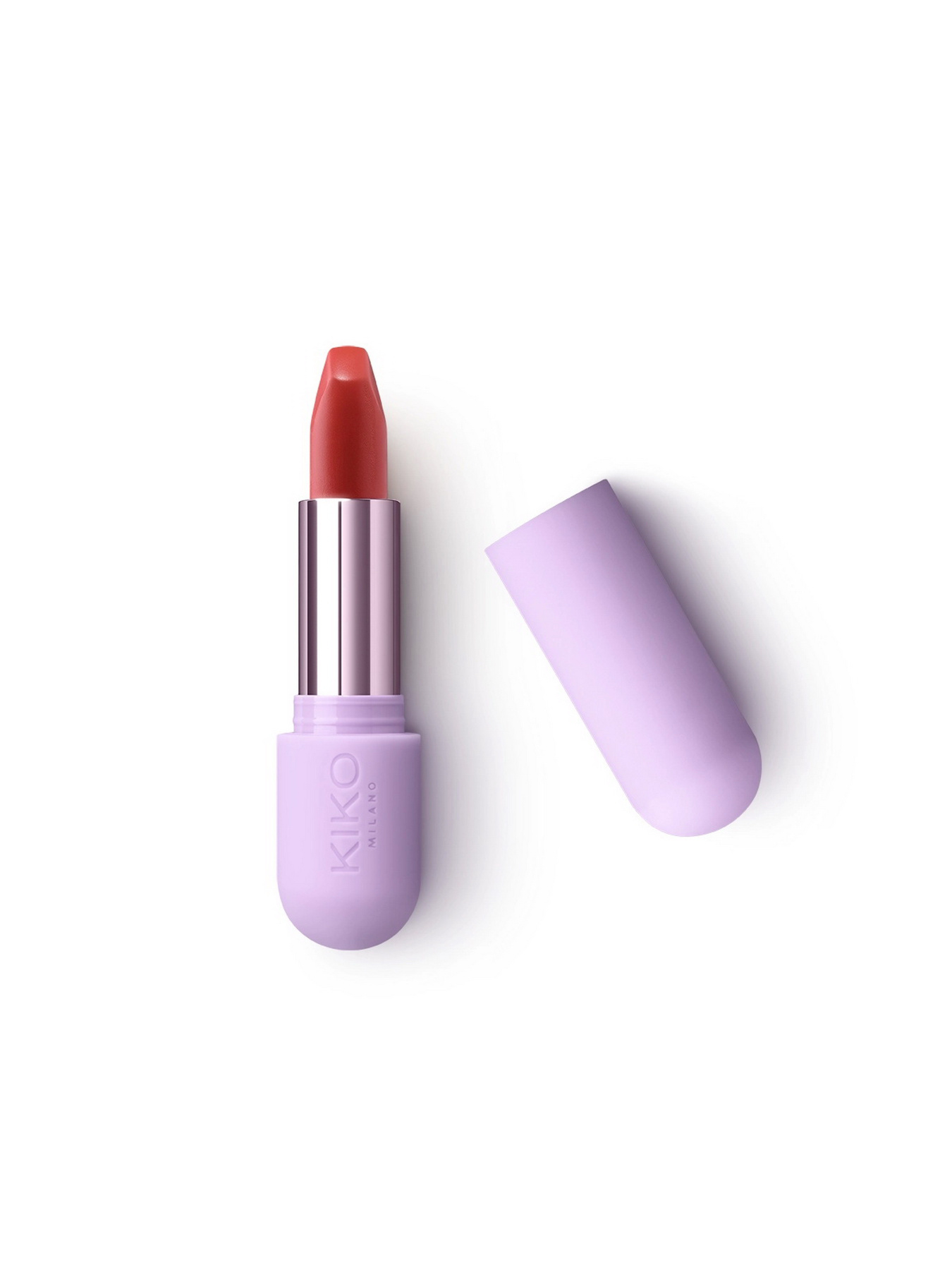 Помада для губ Dreamphoria KIKO MILANO модель KC000001025006B Фото