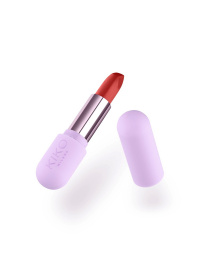 Помада для губ Dreamphoria KIKO MILANO модель KC000001025006B Фото