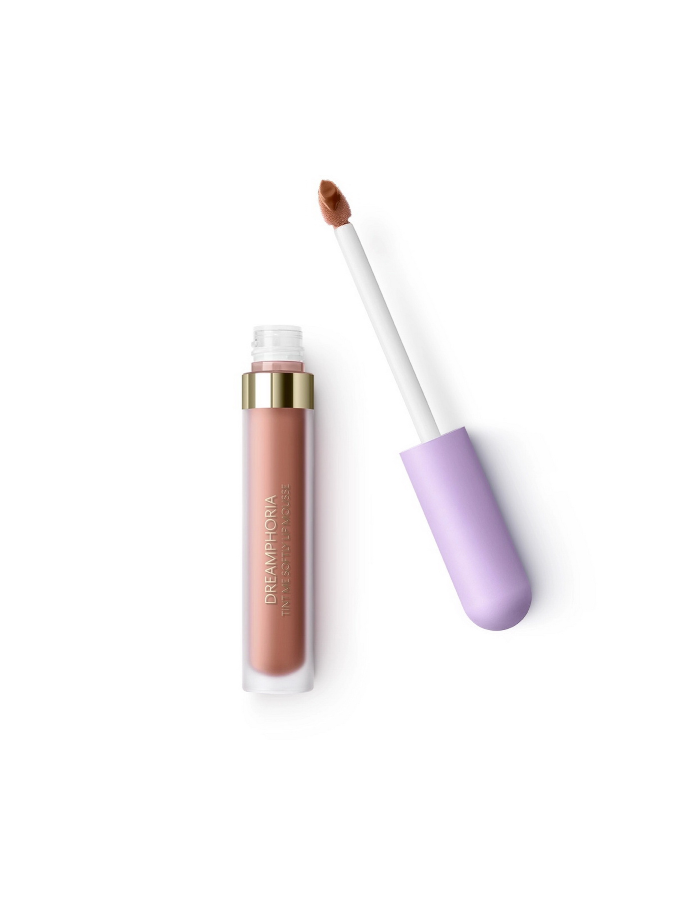 Рідка помада для губ Dreamphoria KIKO MILANO модель KC000001026001B Фото