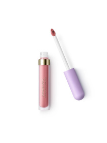 Жидкая помада для губ Dreamphoria KIKO MILANO модель KC000001026002B Фото