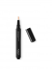 Рідкий консилер Highlighting Effect Fluid Concealer KIKO MILANO модель KM0010202000144 Фото