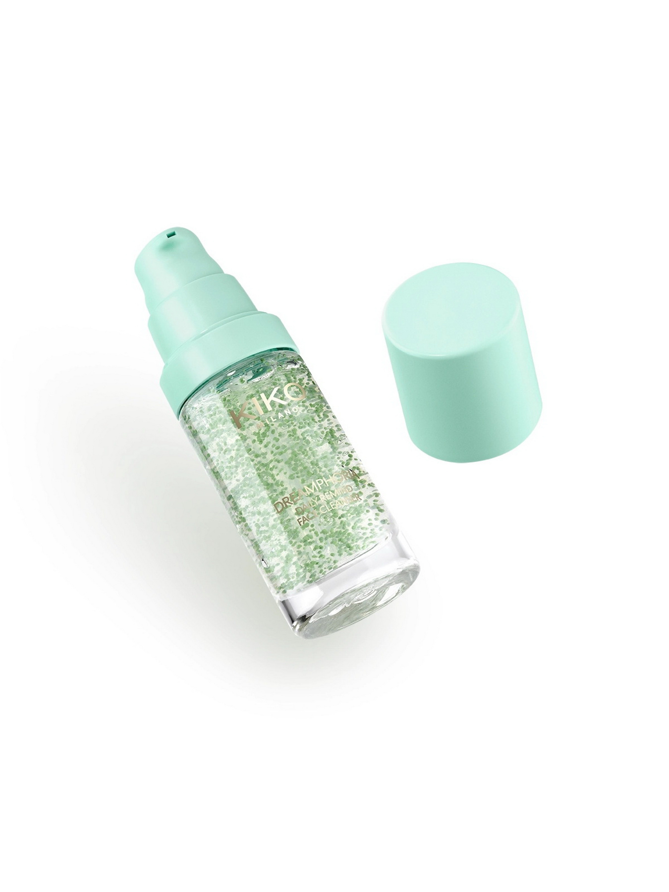 Средство для умывания Dreamphoria KIKO MILANO модель KC000001028001B Фото